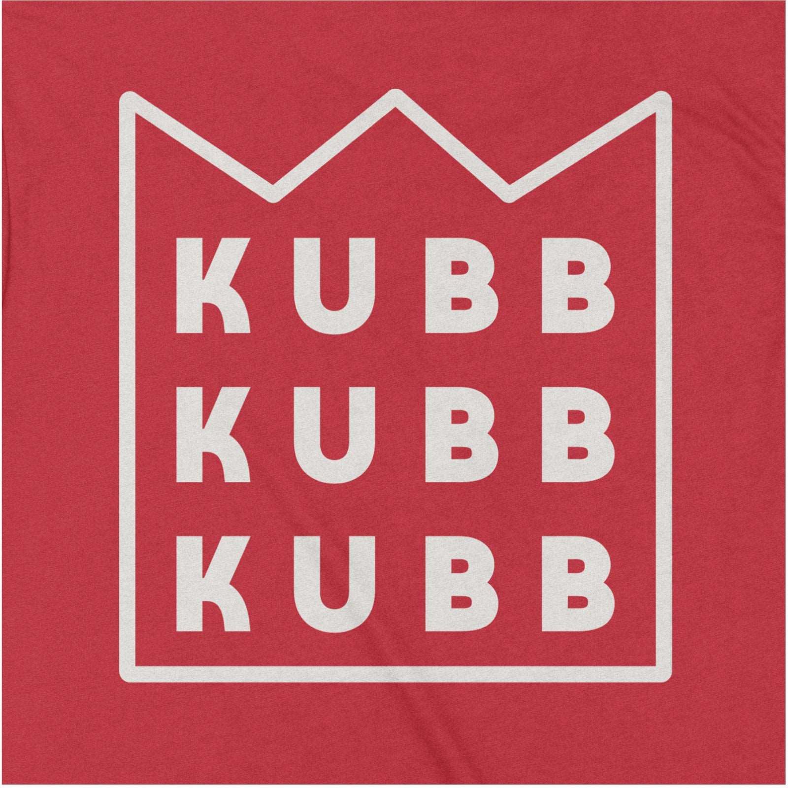 More Kubb - Country Kubb