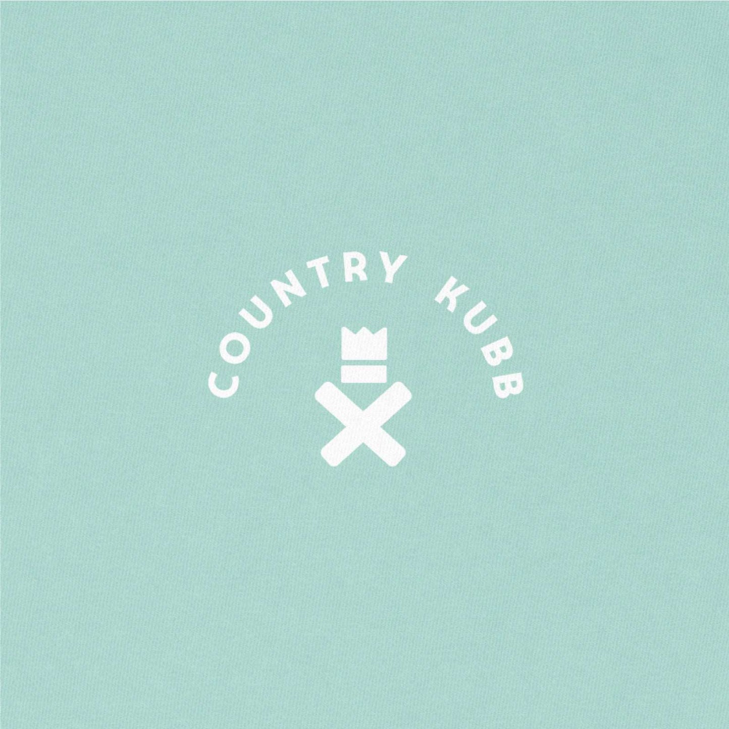 Ta-Tas - Country Kubb