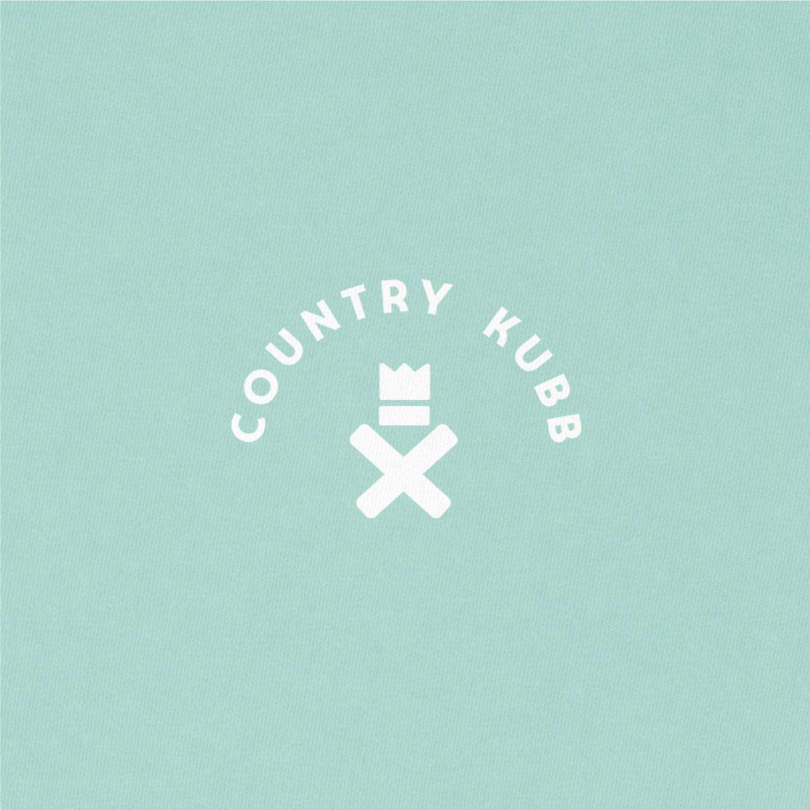 Ta-Tas - Country Kubb