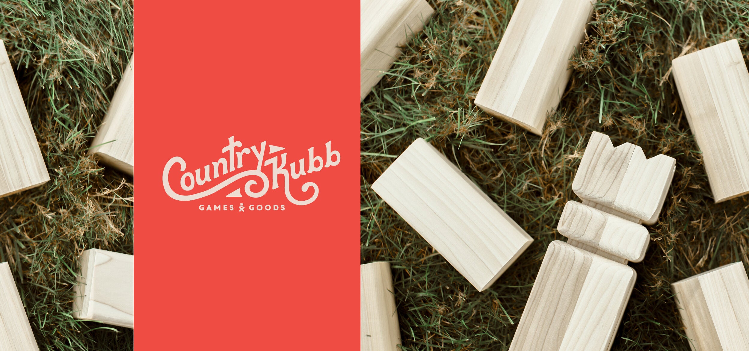 Kubb Sets - How to Play Kubb Video & Rules - Merchandise