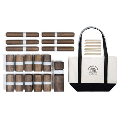 Premium - Country Kubb