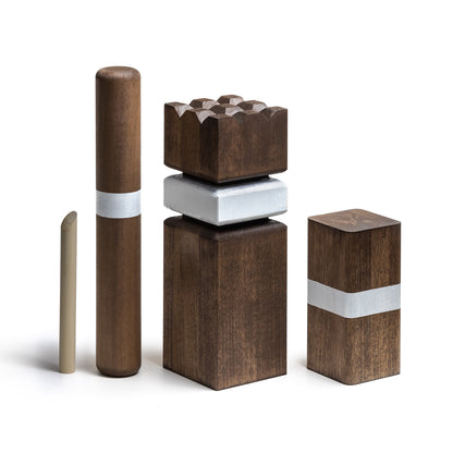 Premium - Country Kubb