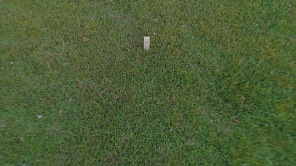 Classic Kubb Set