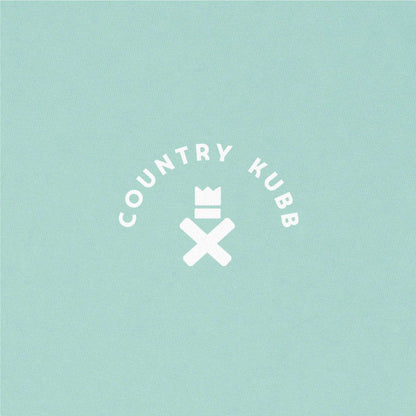 Ta-Tas - Country Kubb